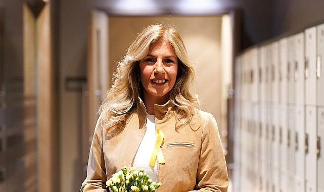 Endometriozis: Kadınların Sağlığını Tehdit Eden Hastalık