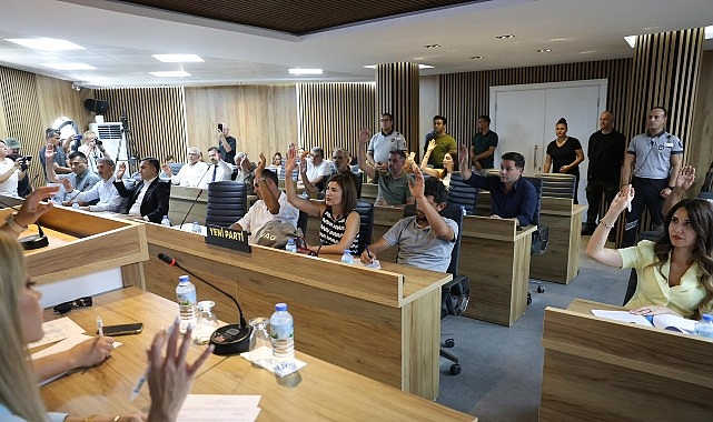 Akyeniköy Düğün Salonu 2026'ya Kadar Ücretsiz!