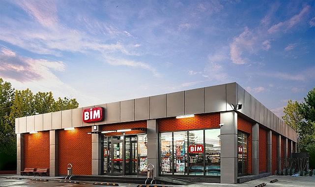 BİM'den Ramazan İçin Özel Fırsatlar!