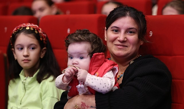 Dilek Cesur’dan Hayata Dair Öğütler ve Mesajlar