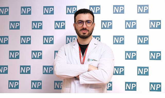 Evcil Hayvanlar ve Çocukların Psikolojik Gelişimi
