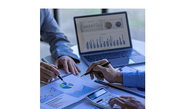 Hitit, 2025'te Satışlarını %29 Artırdı!