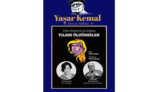 Maltepe'de Kültürel Etkinliklerle Şubat Coşkusu