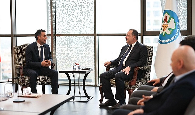 Manisa'da Çalışanlara 60 Bin TL Promosyon Müjdesi
