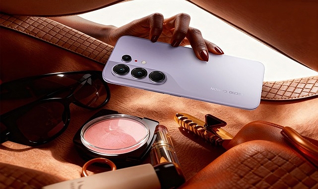 TECNO, Manifestival'da Gençlerle Buluşuyor!